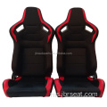 Tempat duduk sukan Racing Seat